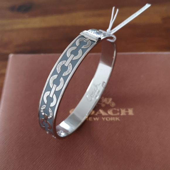 Bangle - Picture 2 of 2